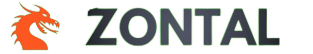 Battletrack logo